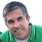 Charles Shields Email & Phone Number