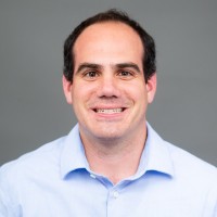 Carlos Suarez Email & Phone Number