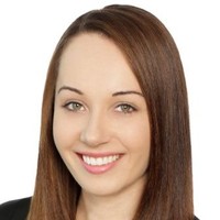 Lisa Nicolas Email & Phone Number