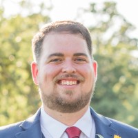 Jared Melton Email