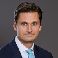 Christian Kober Email