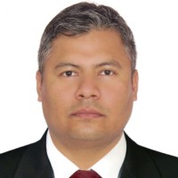Frank Guevara Email