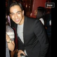 Pritesh Depala Email