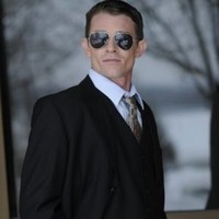 Luke Asher Email & Phone Number