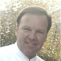 Kolinahr Systems, Inc. Employee Andrew Stone's profile photo