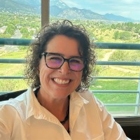 PPC Partners Inc. Employee Stephanie Omdoll's profile photo