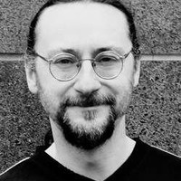 Axis Studios Employee Peter Devlin's profile photo