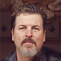 Eric Snyder Email & Phone Number