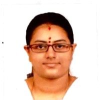 Preethi Arun Email