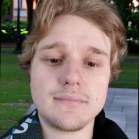 E-AWARE Technologies Employee Vinicius Travenssoli de Souza's profile photo