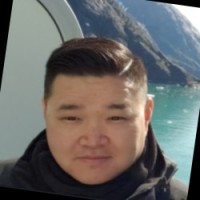 SmartRent Employee Chau Le's profile photo