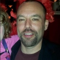 Customer Research, Inc. Employee Jeff Upthegrove's profile photo