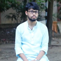 Golam Sadeque