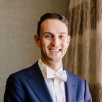 Google Employee Kyle Germain's profile photo