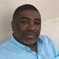 Tracy Hall Email & Phone Number