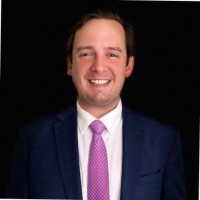 Bell Carrington Price & Gregg, LLC Employee Carl Emmons's profile photo
