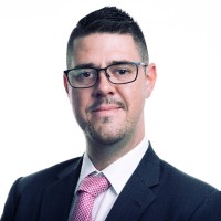 David Wittig Email & Phone Number