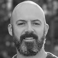 Benjamin Brazell Email & Phone Number