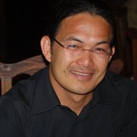 Hao Lam Email & Phone Number