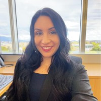 County of Santa Clara Employee Leticia Ramos Soto's profile photo