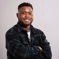 hoola Employee Nate Mathebula's profile photo