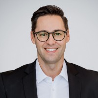 Skeena Resources Limited Employee Eric Casey's profile photo