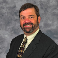 Britain/Krell, PLLC Attorneys at Law Employee Timothy Krell's profile photo