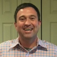 BrightStar Care Employee Aaron Rivers's profile photo