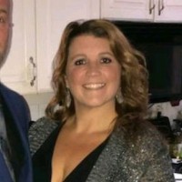 Brandy Bennett Email & Phone Number