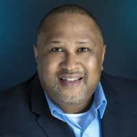 Henry Simon Email & Phone Number
