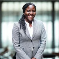 Noella Nieminen's profile photo