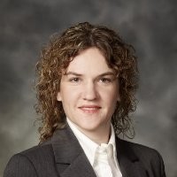 Carolyn Jeyaseelan Email & Phone Number