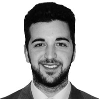 Matteo Rosa Email