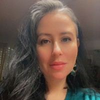 Gala Berezkin Email & Phone Number