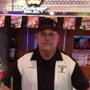 Cascade General, Inc. Employee Brian Jones's profile photo