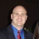 Bryan Lindloff Email & Phone Number