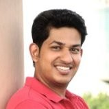 Chirag Singhal Email & Phone Number