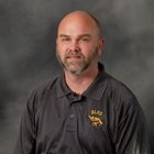 Eric Dove Email & Phone Number