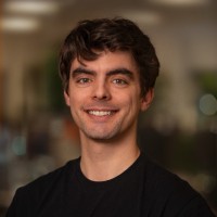 Prima Software US Employee Andrew Long's profile photo