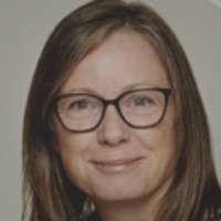 Square One Law Employee Nikki Terry's profile photo