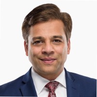 Lumera Healthcare Employee Manish Sood's profile photo