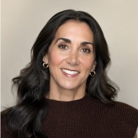 True Botanicals Employee Sarina Godin's profile photo