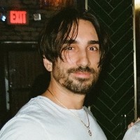 MagicPath Employee Pietro Schirano's profile photo