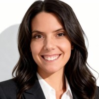 Alexandra Maloy Email