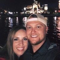 BTV Systems Employee Bradley Johnson's profile photo