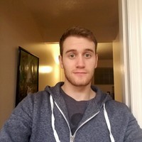 Ryan Close Email & Phone Number