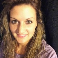 Pottsville Area High School Employee Katelyn Reichard's profile photo