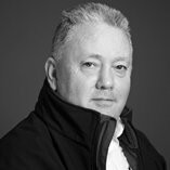 PMAC LTD Employee Paul Gilshinan's profile photo