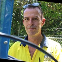 Peter Kirchmann Email & Phone Number