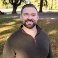 Super Supplements Employee Johnny Riker Jr.'s profile photo